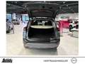 Nissan X-Trail 1.5 VC-T e-POWER 204PS N-Connecta Grau - thumbnail 6