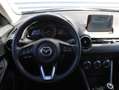 Mazda CX-3 2.0 SkyActiv-G 121 Sportive | Airco | 18" LM | Cru Bleu - thumbnail 9