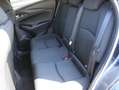 Mazda CX-3 2.0 SkyActiv-G 121 Sportive | Airco | 18" LM | Cru Bleu - thumbnail 27
