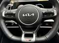 Kia Sportage 1.6 TURBO 160CV GT-LiNE" !! FULL OPTiONS !! A VOiR Grau - thumbnail 17