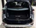 Kia Sportage 1.6 TURBO 160CV GT-LiNE" !! FULL OPTiONS !! A VOiR Grau - thumbnail 6