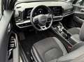 Kia Sportage 1.6 TURBO 160CV GT-LiNE" !! FULL OPTiONS !! A VOiR Grau - thumbnail 22