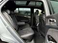 Kia Sportage 1.6 TURBO 160CV GT-LiNE" !! FULL OPTiONS !! A VOiR Grau - thumbnail 20