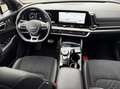 Kia Sportage 1.6 TURBO 160CV GT-LiNE" !! FULL OPTiONS !! A VOiR Grau - thumbnail 15