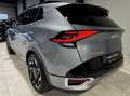 Kia Sportage 1.6 TURBO 160CV GT-LiNE" !! FULL OPTiONS !! A VOiR Grau - thumbnail 2