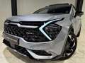 Kia Sportage 1.6 TURBO 160CV GT-LiNE" !! FULL OPTiONS !! A VOiR Grau - thumbnail 3