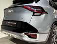 Kia Sportage 1.6 TURBO 160CV GT-LiNE" !! FULL OPTiONS !! A VOiR Grau - thumbnail 8