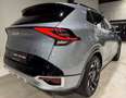 Kia Sportage 1.6 TURBO 160CV GT-LiNE" !! FULL OPTiONS !! A VOiR Grau - thumbnail 4