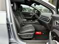 Kia Sportage 1.6 TURBO 160CV GT-LiNE" !! FULL OPTiONS !! A VOiR Grau - thumbnail 19