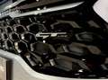 Kia Sportage 1.6 TURBO 160CV GT-LiNE" !! FULL OPTiONS !! A VOiR Grau - thumbnail 13