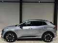 Kia Sportage 1.6 TURBO 160CV GT-LiNE" !! FULL OPTiONS !! A VOiR Grau - thumbnail 5