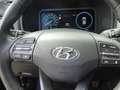 Hyundai KONA Trend Hybrid 2WD Bleu - thumbnail 7