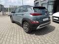 Hyundai KONA Trend Hybrid 2WD Bleu - thumbnail 2