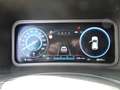 Hyundai KONA Trend Hybrid 2WD Bleu - thumbnail 6