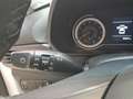 Hyundai i20 1.0 TGDI 74kW (100CV) 48V Essence Blanco - thumbnail 16