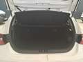 Hyundai i20 1.0 TGDI 74kW (100CV) 48V Essence Blanco - thumbnail 29