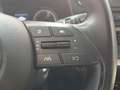 Hyundai i20 1.0 TGDI 74kW (100CV) 48V Essence Blanco - thumbnail 15