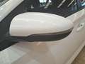 Hyundai i20 1.0 TGDI 74kW (100CV) 48V Essence Blanco - thumbnail 30