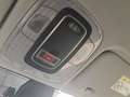 Hyundai i20 1.0 TGDI 74kW (100CV) 48V Essence Blanco - thumbnail 19