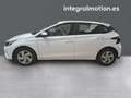 Hyundai i20 1.0 TGDI 74kW (100CV) 48V Essence Blanco - thumbnail 23