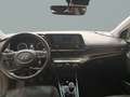 Hyundai i20 1.0 TGDI 74kW (100CV) 48V Essence Blanco - thumbnail 11