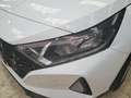 Hyundai i20 1.0 TGDI 74kW (100CV) 48V Essence Blanco - thumbnail 26
