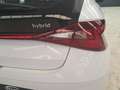 Hyundai i20 1.0 TGDI 74kW (100CV) 48V Essence Blanco - thumbnail 27