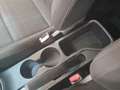 Hyundai i20 1.0 TGDI 74kW (100CV) 48V Essence Blanco - thumbnail 22