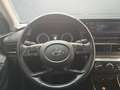 Hyundai i20 1.0 TGDI 74kW (100CV) 48V Essence Blanco - thumbnail 14
