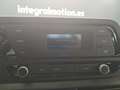 Hyundai i20 1.0 TGDI 74kW (100CV) 48V Essence Blanco - thumbnail 17