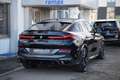 BMW X6 xDrive30d M SPORT PRO-LUFTF.-PANO-HUD-H+K-22M Noir - thumbnail 43
