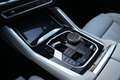 BMW X6 xDrive30d M SPORT PRO-LUFTF.-PANO-HUD-H+K-22M Noir - thumbnail 23