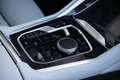 BMW X6 xDrive30d M SPORT PRO-LUFTF.-PANO-HUD-H+K-22M Noir - thumbnail 22