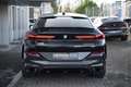 BMW X6 xDrive30d M SPORT PRO-LUFTF.-PANO-HUD-H+K-22M Noir - thumbnail 6
