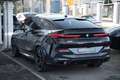 BMW X6 xDrive30d M SPORT PRO-LUFTF.-PANO-HUD-H+K-22M Noir - thumbnail 42