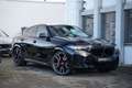 BMW X6 xDrive30d M SPORT PRO-LUFTF.-PANO-HUD-H+K-22M Noir - thumbnail 4