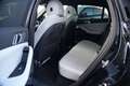 BMW X6 xDrive30d M SPORT PRO-LUFTF.-PANO-HUD-H+K-22M Noir - thumbnail 32