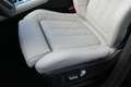 BMW X6 xDrive30d M SPORT PRO-LUFTF.-PANO-HUD-H+K-22M Noir - thumbnail 31