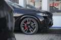 BMW X6 xDrive30d M SPORT PRO-LUFTF.-PANO-HUD-H+K-22M Noir - thumbnail 46