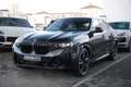 BMW X6 xDrive30d M SPORT PRO-LUFTF.-PANO-HUD-H+K-22M Noir - thumbnail 40