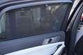 BMW X6 xDrive30d M SPORT PRO-LUFTF.-PANO-HUD-H+K-22M Noir - thumbnail 34