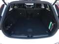 Volvo V60 T8 Twin Engine AWD R-Design Klima Navi Weiß - thumbnail 10