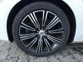 Volvo V60 T8 Twin Engine AWD R-Design Klima Navi Weiß - thumbnail 11