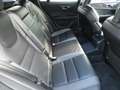 Volvo V60 T8 Twin Engine AWD R-Design Klima Navi White - thumbnail 8