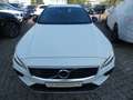 Volvo V60 T8 Twin Engine AWD R-Design Klima Navi Weiß - thumbnail 12