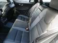 Volvo V60 T8 Twin Engine AWD R-Design Klima Navi Weiß - thumbnail 9