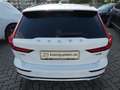 Volvo V60 T8 Twin Engine AWD R-Design Klima Navi Weiß - thumbnail 13