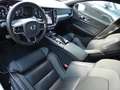 Volvo V60 T8 Twin Engine AWD R-Design Klima Navi Weiß - thumbnail 5