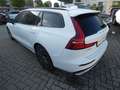 Volvo V60 T8 Twin Engine AWD R-Design Klima Navi Weiß - thumbnail 3