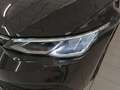 Volkswagen Golf 1.0 TSI 110cv EVO Life + Car Play Gris - thumbnail 7